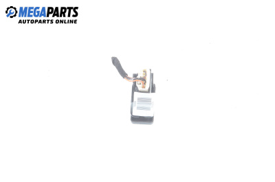 Buton lumini de urgență for Mazda 3 Hatchback I (10.2003 - 12.2009)