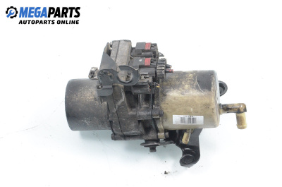 Power steering pump for Mazda 3 Hatchback I (10.2003 - 12.2009)