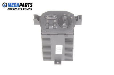 Lights switch for Rover 75 Sedan (02.1999 - 05.2005), № 086956053