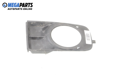 Nebelscheinwerfer abdeckung for Rover 75 Sedan (02.1999 - 05.2005), sedan, position: links