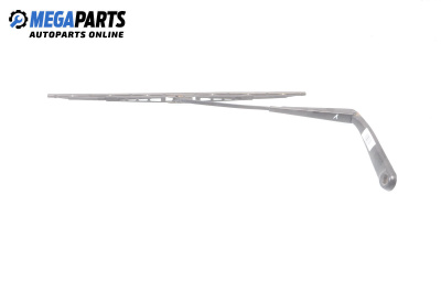 Front wipers arm for Rover 75 Sedan (02.1999 - 05.2005), position: left