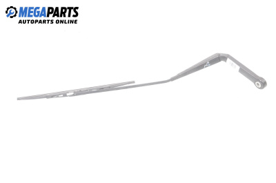 Front wipers arm for Rover 75 Sedan (02.1999 - 05.2005), position: right