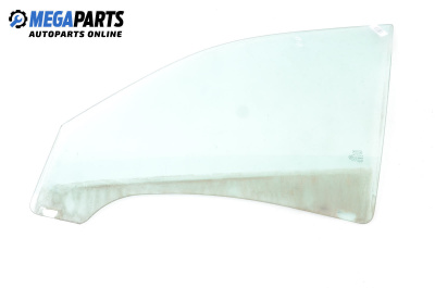 Window for Rover 75 Sedan (02.1999 - 05.2005), 5 doors, sedan, position: front - left