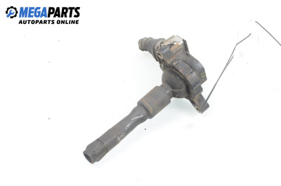 Bobină de aprindere for Rover 75 Sedan (02.1999 - 05.2005) 2.0 V6, 150 hp