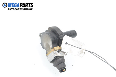 Bobină de aprindere for Rover 75 Sedan (02.1999 - 05.2005) 2.0 V6, 150 hp