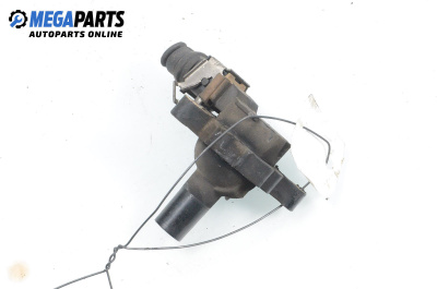 Zündspule for Rover 75 Sedan (02.1999 - 05.2005) 2.0 V6, 150 hp