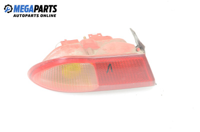 Stop for Alfa Romeo 156 Sedan (09.1997 - 09.2005), sedan, position: stânga