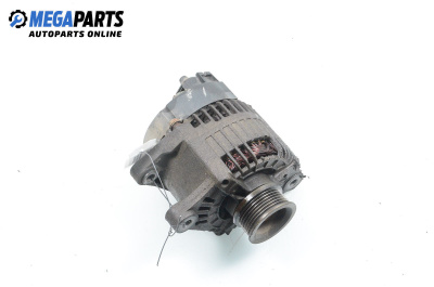 Alternator for Alfa Romeo 156 Sedan (09.1997 - 09.2005) 1.8 16V T.SPARK (932A3), 144 hp