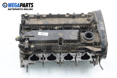 Engine head for Alfa Romeo 156 Sedan (09.1997 - 09.2005) 1.8 16V T.SPARK (932A3), 144 hp