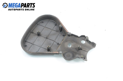 Zahnriemenabdeckung for Alfa Romeo 156 Sedan (09.1997 - 09.2005) 1.8 16V T.SPARK (932A3), 144 hp