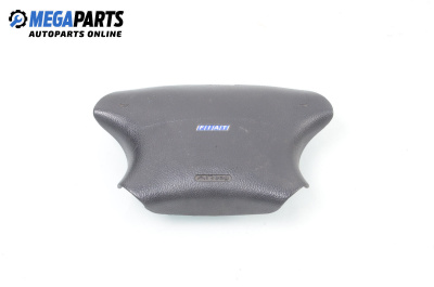 Airbag for Fiat Marea Sedan (09.1996 - 12.2007), 5 doors, sedan, position: front