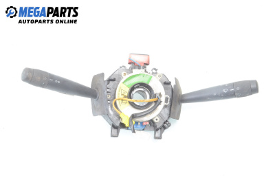 Verstellhebel scheibenwischer und leuchten for Fiat Punto Hatchback I (09.1993 - 09.1999)