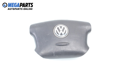 Airbag for Volkswagen Golf IV Hatchback (08.1997 - 06.2005), 5 uși, hatchback, position: fața
