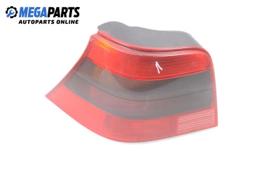 Tail light for Volkswagen Golf IV Hatchback (08.1997 - 06.2005), hatchback, position: left