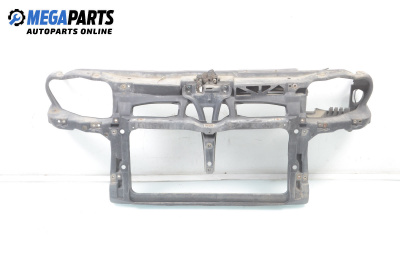 Front slam panel for Volkswagen Golf IV Hatchback (08.1997 - 06.2005), hatchback