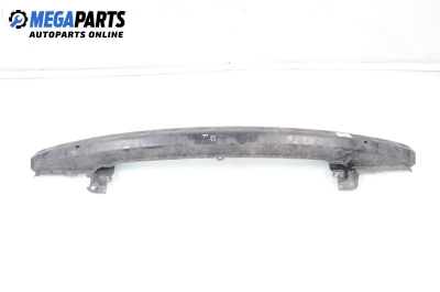 Armătură bară de protecție for Volkswagen Golf IV Hatchback (08.1997 - 06.2005), hatchback, position: fața