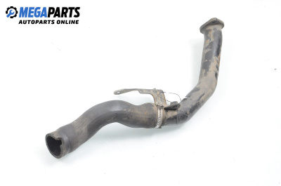 Water pipe for Opel Astra G Estate (02.1998 - 12.2009) 1.7 DTI 16V, 75 hp