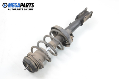 Macpherson shock absorber for Opel Astra G Estate (02.1998 - 12.2009), station wagon, position: front - right