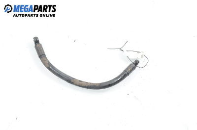Hydraulikschlauch for Opel Astra G Estate (02.1998 - 12.2009) 1.7 DTI 16V, 75 hp
