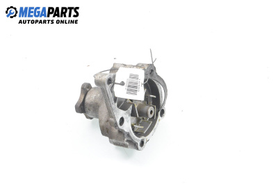 Water pump for Kia Cerato Sedan I (04.2004 - 12.2009) 1.6, 105 hp