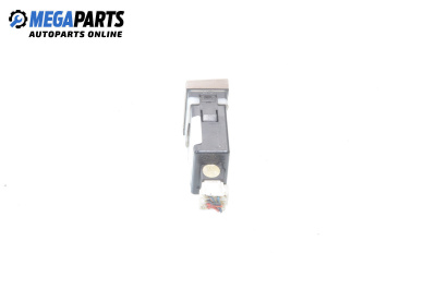 Taste verstellung beleuchtung for Kia Cerato Sedan I (04.2004 - 12.2009)