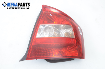 Tail light for Kia Cerato Sedan I (04.2004 - 12.2009), sedan, position: right