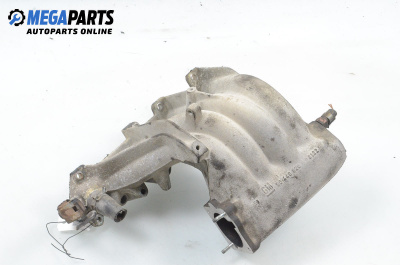 Intake manifold for Opel Astra F Estate (09.1991 - 01.1998) 1.4 Si, 82 hp