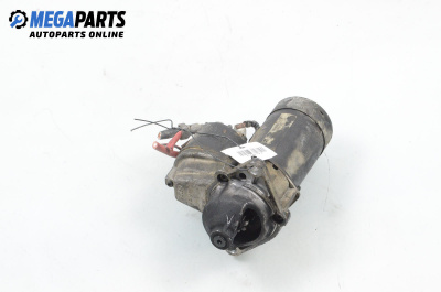 Starter for Opel Astra F Estate (09.1991 - 01.1998) 1.4 Si, 82 hp
