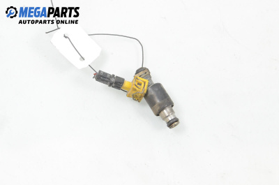 Gasoline fuel injector for Opel Astra F Estate (09.1991 - 01.1998) 1.4 Si, 82 hp