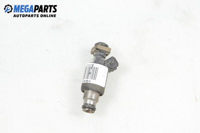 Gasoline fuel injector for Opel Astra F Estate (09.1991 - 01.1998) 1.4 Si, 82 hp