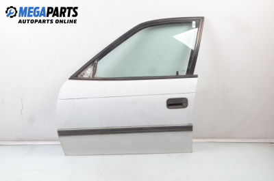 Door for Opel Astra F Estate (09.1991 - 01.1998), 5 doors, station wagon, position: front - left