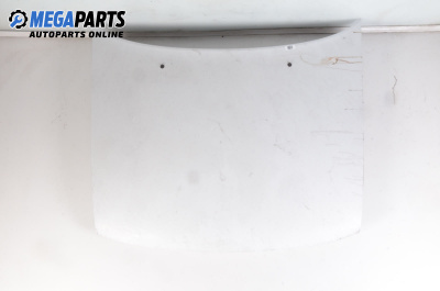 Bonnet for Opel Astra F Estate (09.1991 - 01.1998), 5 doors, station wagon, position: front