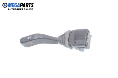 Manetă lumini for Opel Astra F Estate (09.1991 - 01.1998)