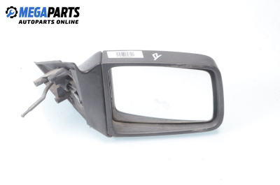 Mirror for Opel Astra F Estate (09.1991 - 01.1998), 5 doors, station wagon, position: right