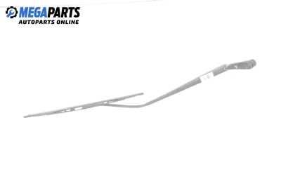 Braț ștergătoare parbriz for Hyundai Atos Hatchback (02.1998 - ...), position: dreapta