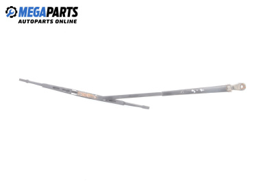 Braț ștergător lunetă for Hyundai Atos Hatchback (02.1998 - ...), position: din spate