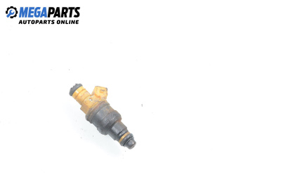 Gasoline fuel injector for Hyundai Atos Hatchback (02.1998 - ...) 1.0 i, 54 hp