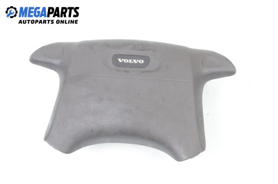 Airbag for Volvo V40 Estate (07.1995 - 06.2004), 5 doors, station wagon, position: front