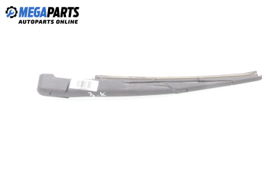 Rear wiper arm for Citroen C4 Hatchback I (11.2004 - 12.2013), position: rear