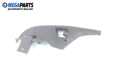 Interior plastic for Citroen C4 Hatchback I (11.2004 - 12.2013), 5 doors, hatchback, position: right