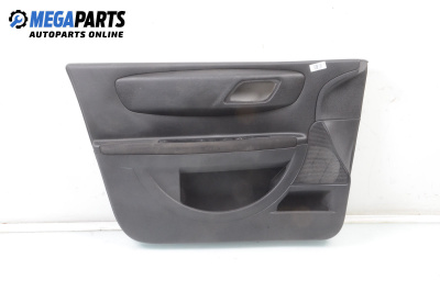 Interior door panel  for Citroen C4 Hatchback I (11.2004 - 12.2013), 5 doors, hatchback, position: front - left