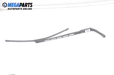 Front wipers arm for Citroen C4 Hatchback I (11.2004 - 12.2013), position: right