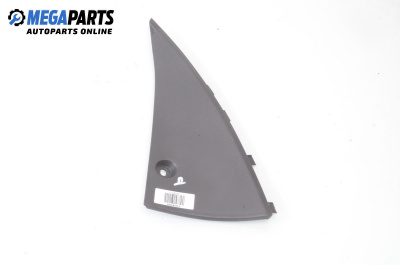 Plastic interior for Suzuki Swift III Hatchback (02.2005 - 10.2010), 5 uși, hatchback, position: dreapta