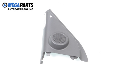 Speaker cover for Suzuki Swift III Hatchback (02.2005 - 10.2010), 5 doors, hatchback