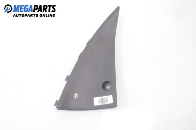 Plastic interior for Suzuki Swift III Hatchback (02.2005 - 10.2010), 5 uși, hatchback, position: stânga
