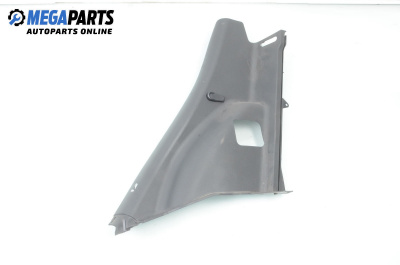 Plastic interior for Suzuki Swift III Hatchback (02.2005 - 10.2010), 5 uși, hatchback, position: dreapta