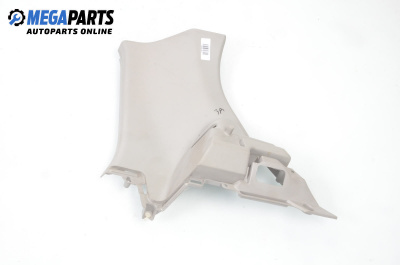 Interior plastic for Suzuki Swift III Hatchback (02.2005 - 10.2010), 5 doors, hatchback, position: right