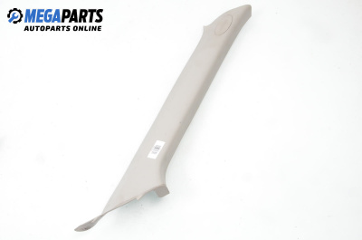 Plastic interior for Suzuki Swift III Hatchback (02.2005 - 10.2010), 5 uși, hatchback, position: dreapta