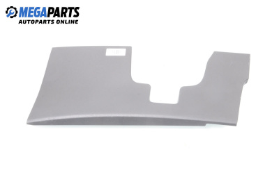 Plastic interior sub tablou for Suzuki Swift III Hatchback (02.2005 - 10.2010), 5 uși, hatchback