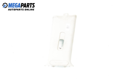 Plastic interior for Suzuki Swift III Hatchback (02.2005 - 10.2010), 5 uși, hatchback, position: dreapta